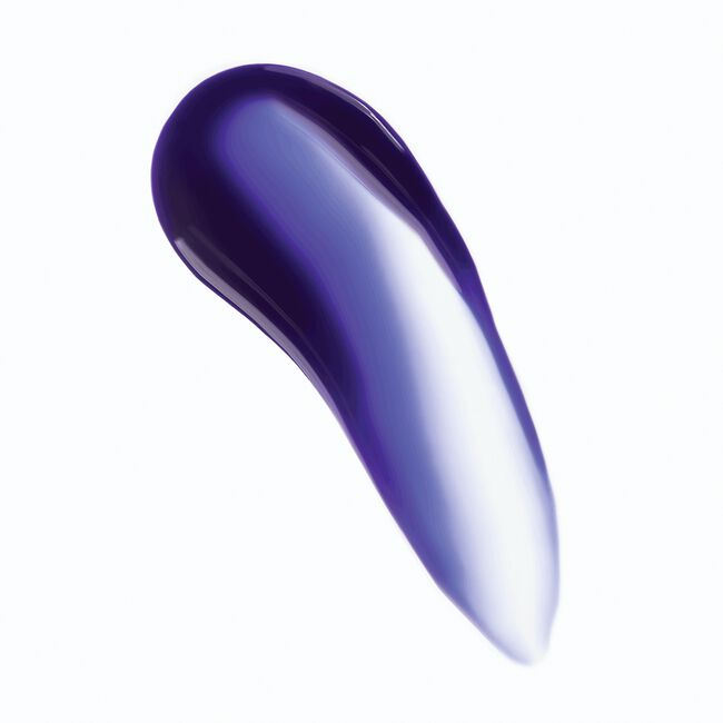 Olaplex No. 4P Blonde Enhancer Toning Shampoo