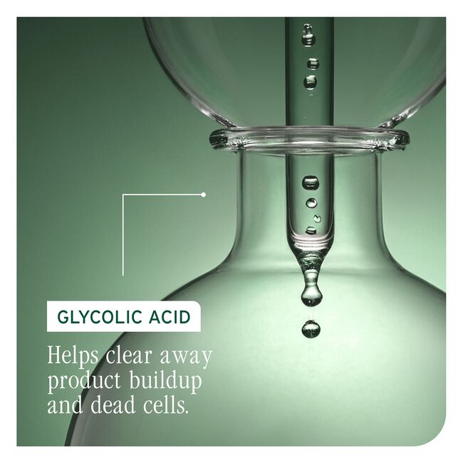 Biolage Scalp Sync Calming Shampoo