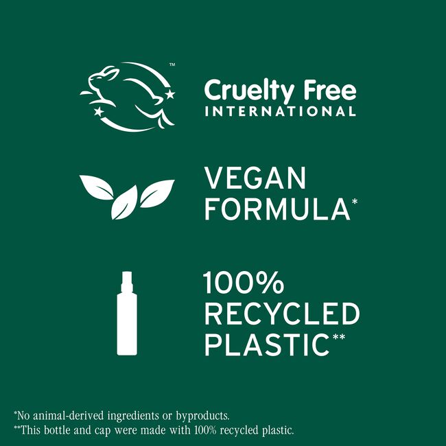 Biolage HydraSource Daily Leave-In Tonic for Dry Hair