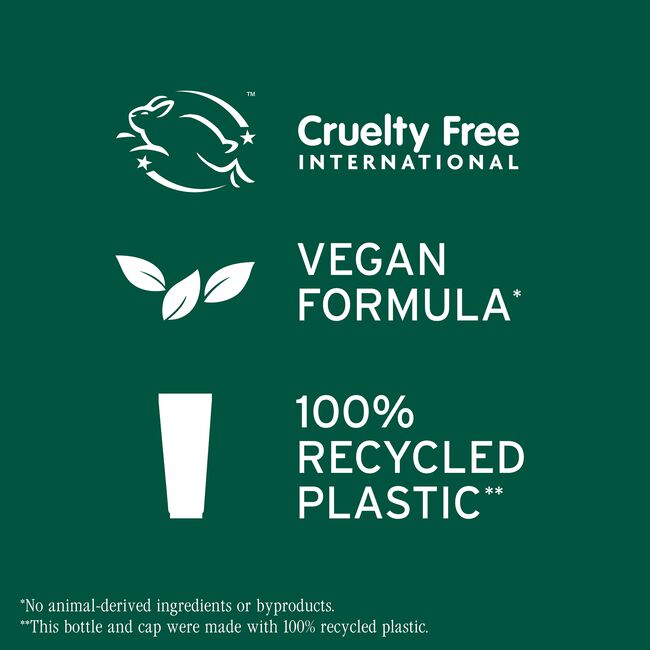 Biolage HydraSource Leave-In Cream for Dry Hair