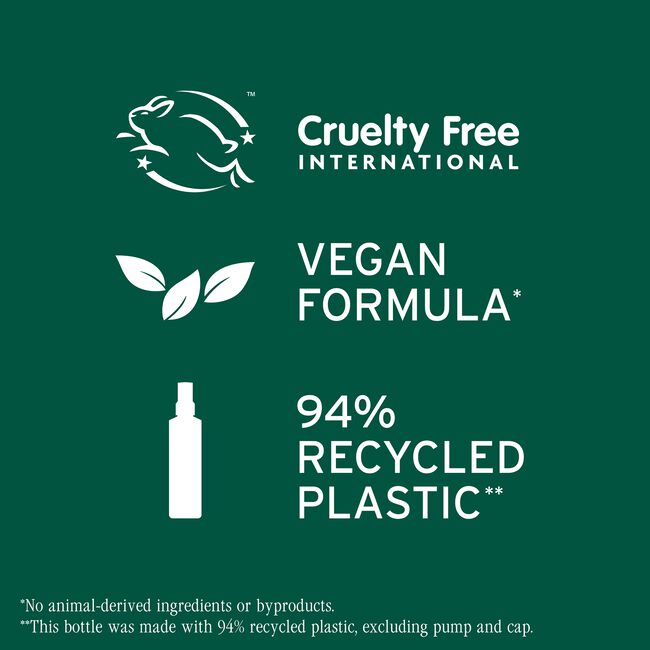 Biolage Full Rescue Densifying Leave-In Spray