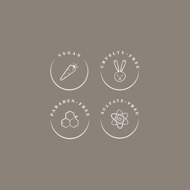 Unite LAZER Straight Shampoo 10 oz