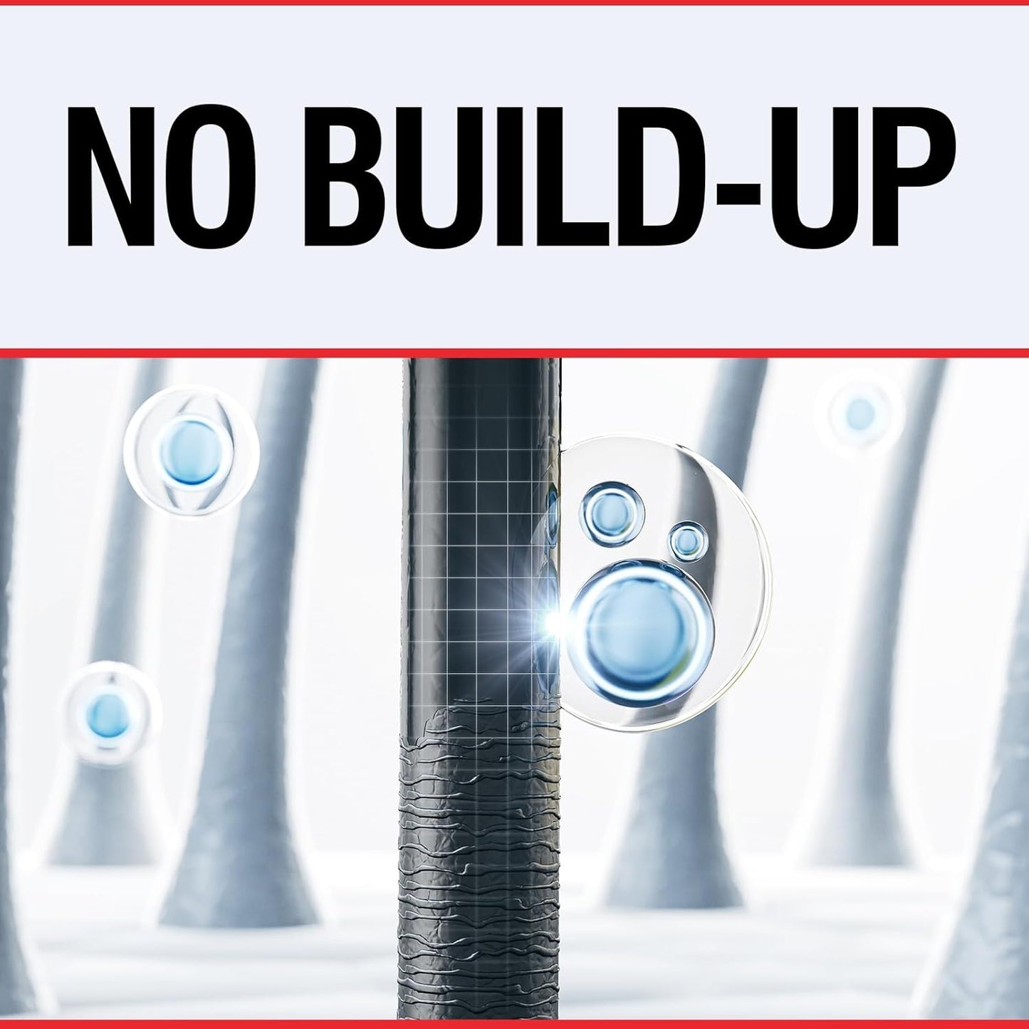 CHI Enviro 54 Firm Hold Flex Hairspray 10 oz