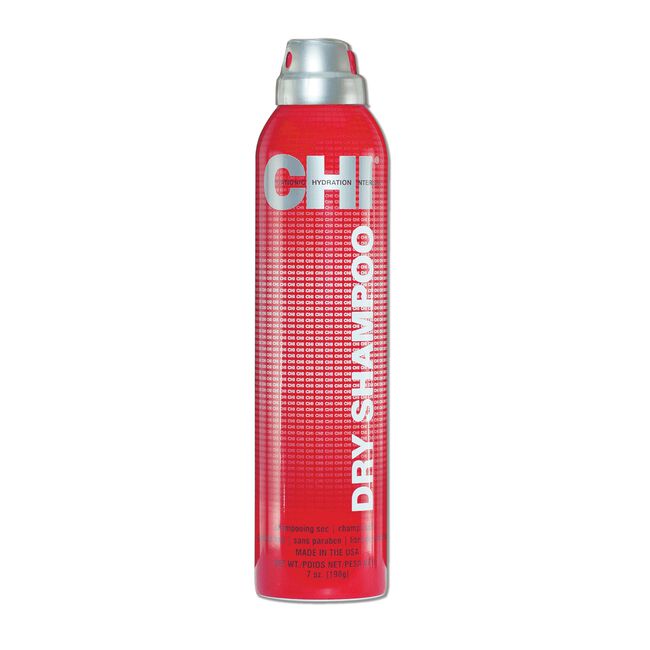 CHI Dry Shampoo 7 oz