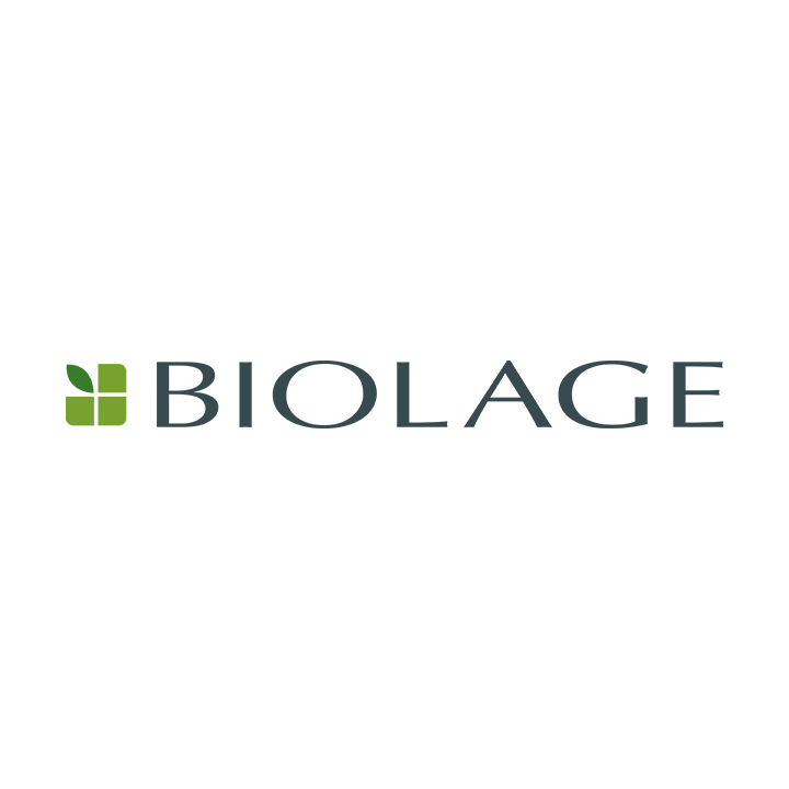 Biolage