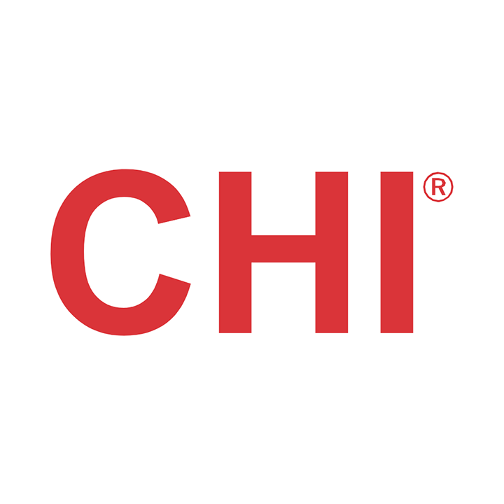 CHI Hair Products