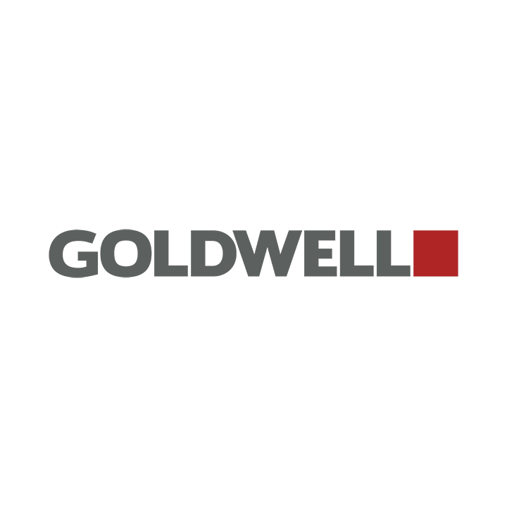 Goldwell USA