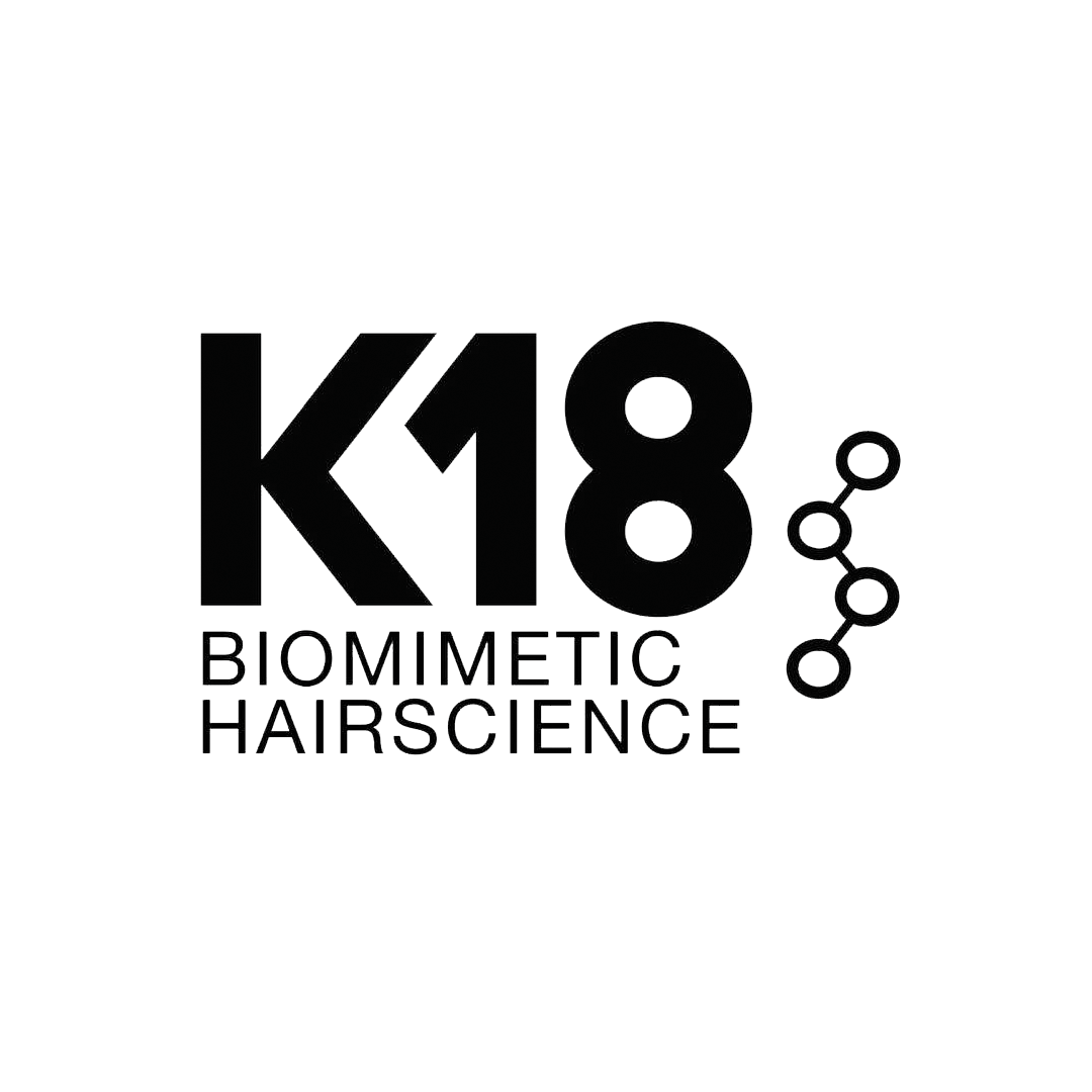 K18 Biomimetic Hairscience