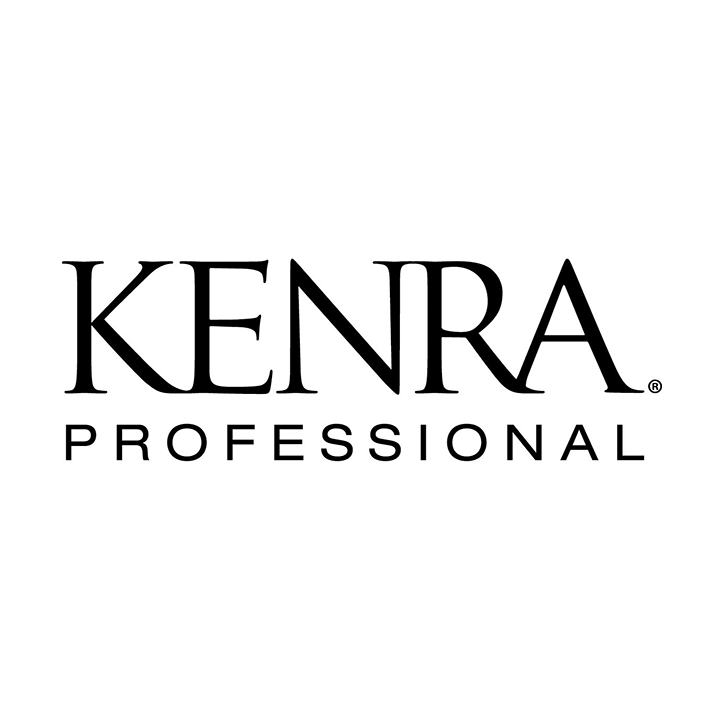 Kenra Pro Hair Products