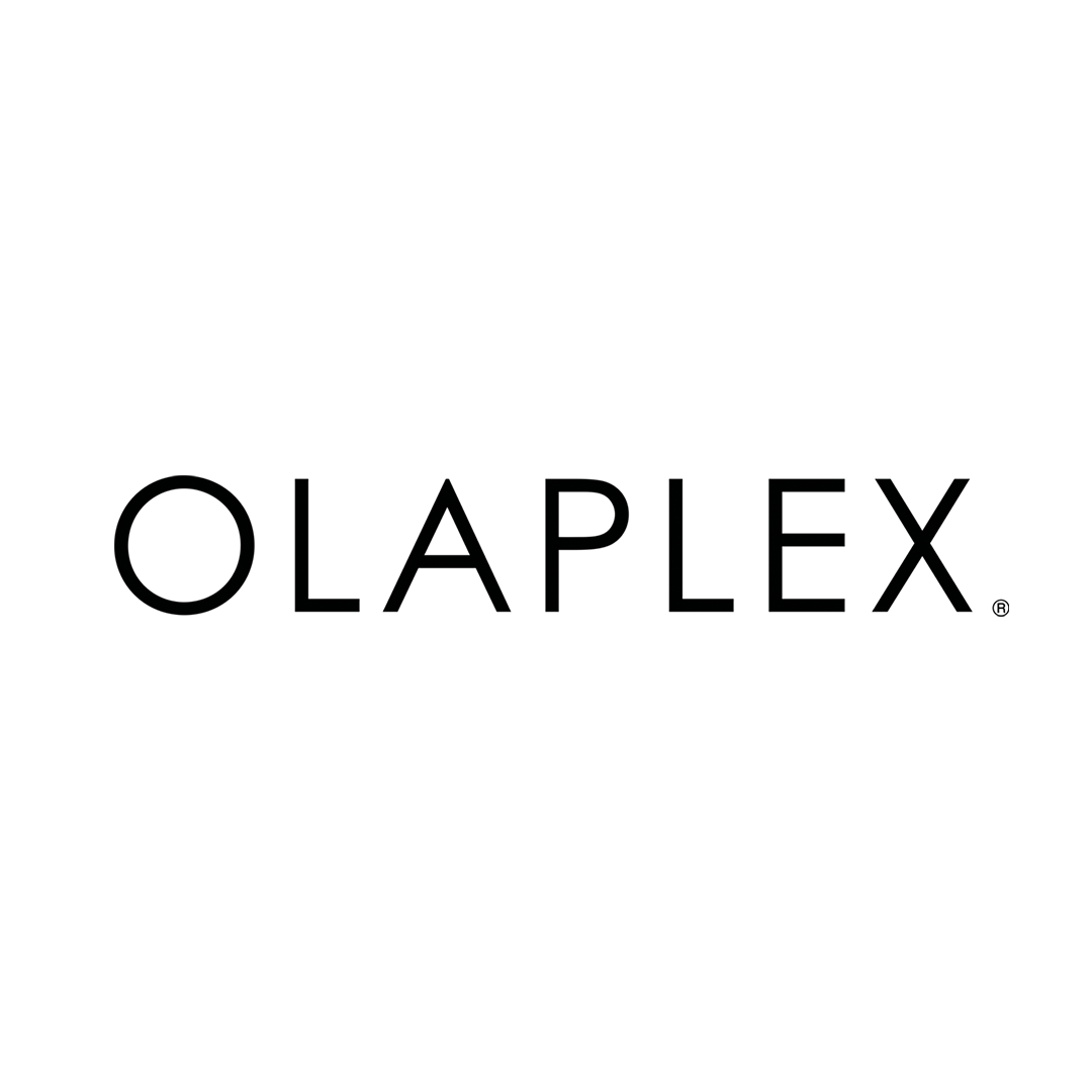 Olaplex Products