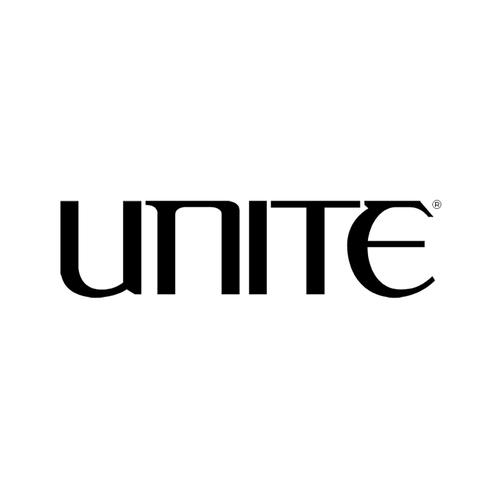 Unite Hair Products