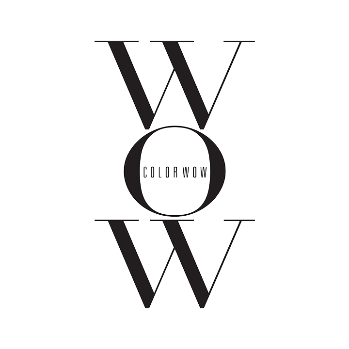 Color Wow Products