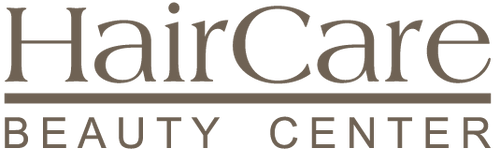 HairCare Beauty Center