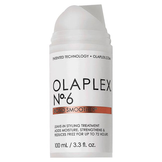 Olaplex No. 6 Bond Smoother
