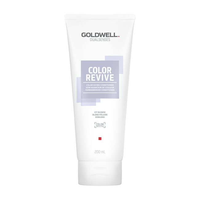 Dualsenses Color Revive Color Giving Conditioner