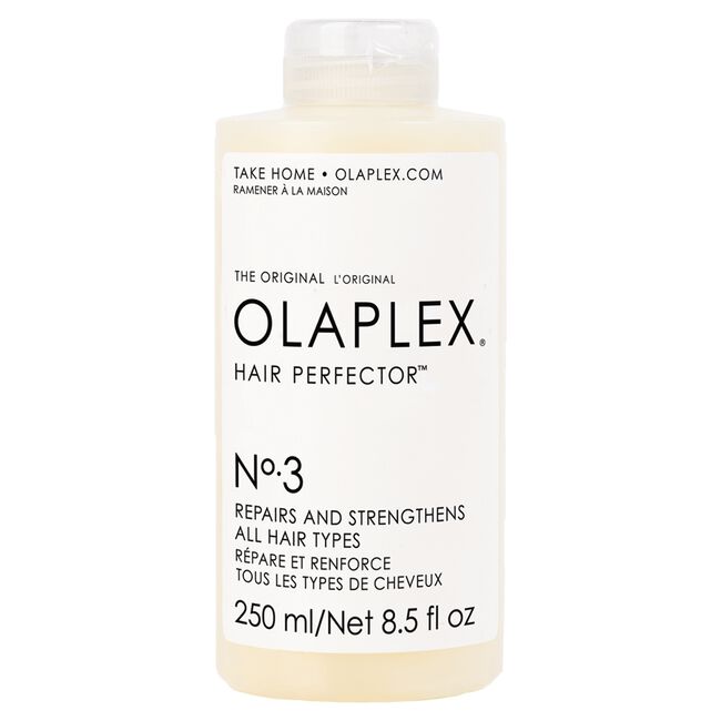Olaplex No. 3 Hair Perfector