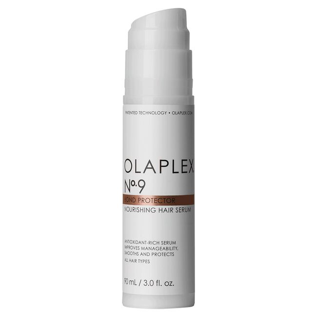Olaplex No. 9 Bond Protector Nourishing Hair Serum