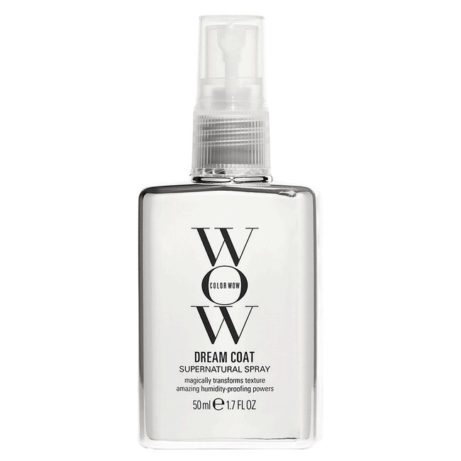 Color WOW Dream Coat Supernatural Spray
