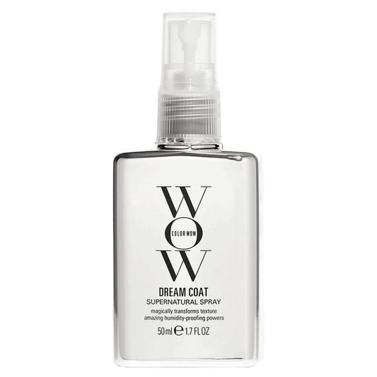 Color WOW Dream Coat Supernatural Spray