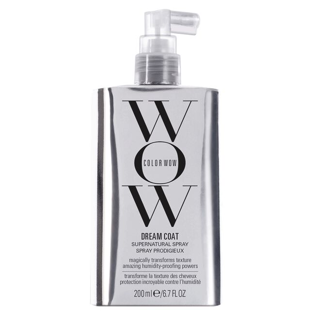 Color WOW Dream Coat Supernatural Spray