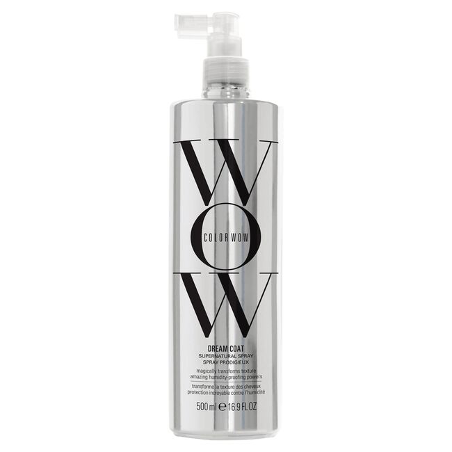 Color WOW Dream Coat Supernatural Spray