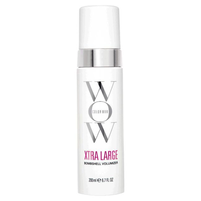 Color WOW Xtra Large Bombshell Volumizer