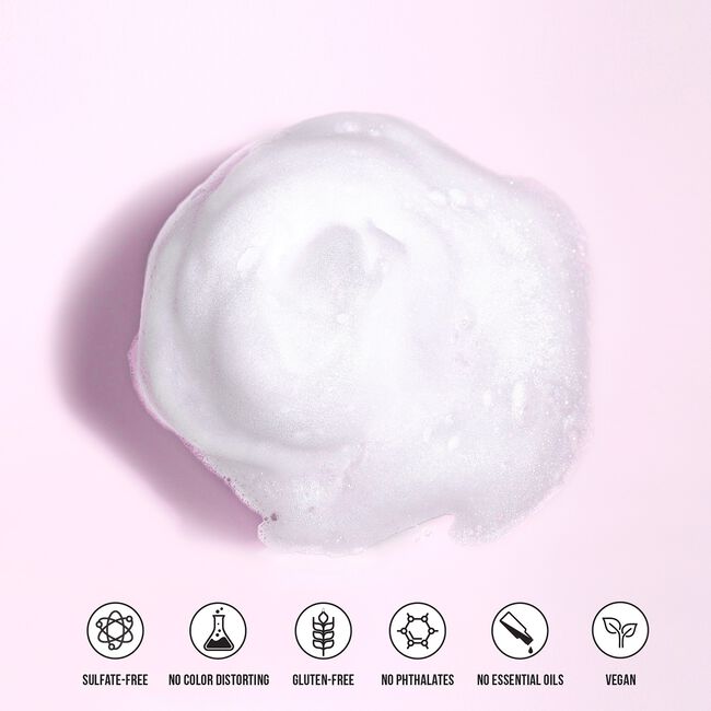 Color WOW Xtra Large Bombshell Volumizer