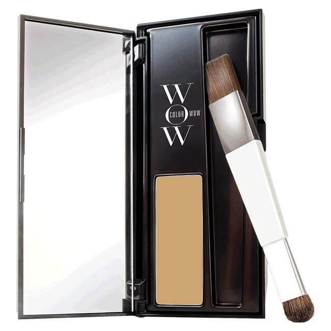 Color WOW Root Cover Up Powder