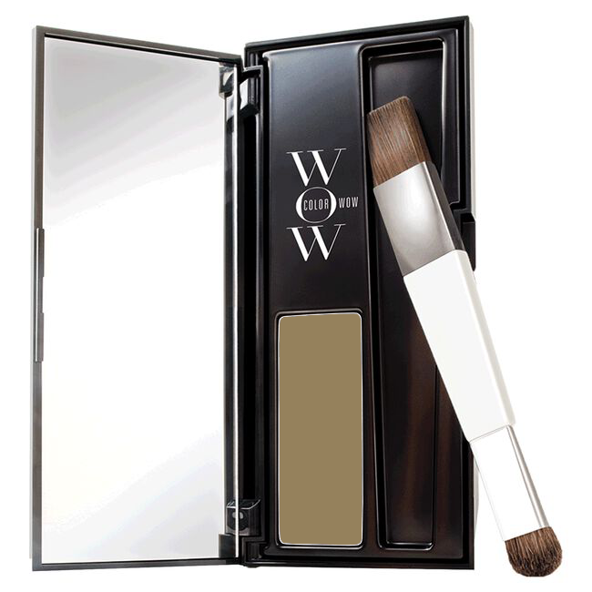 Color WOW Root Cover Up Powder