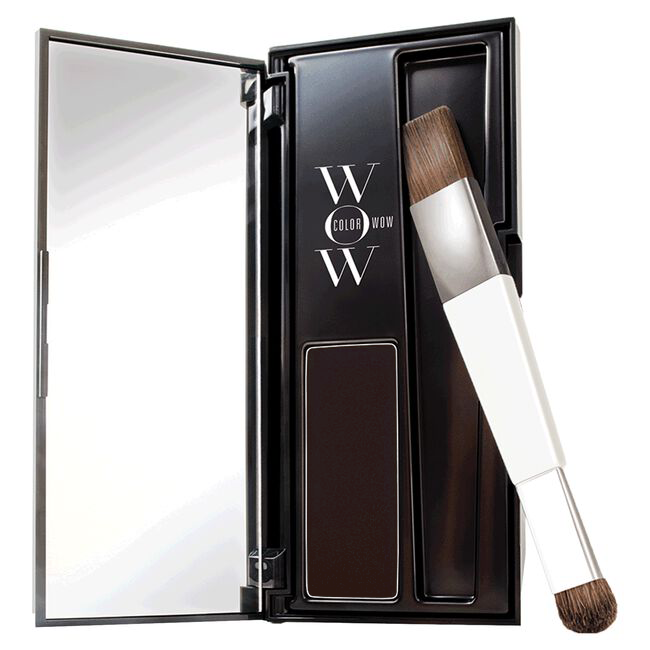 Color WOW Root Cover Up Powder