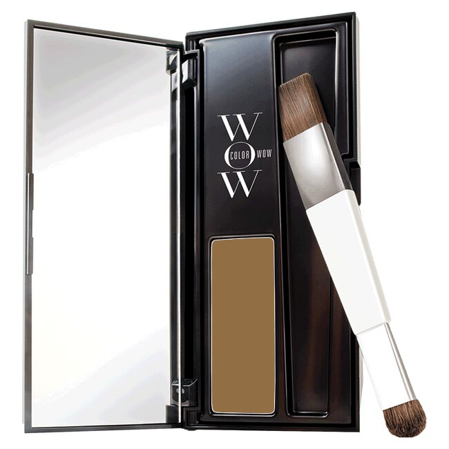 Color WOW Root Cover Up Powder