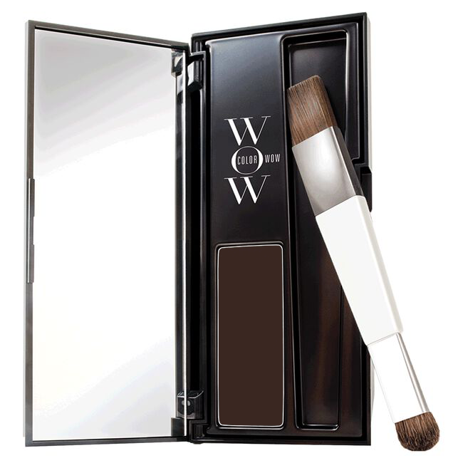 Color WOW Root Cover Up Powder