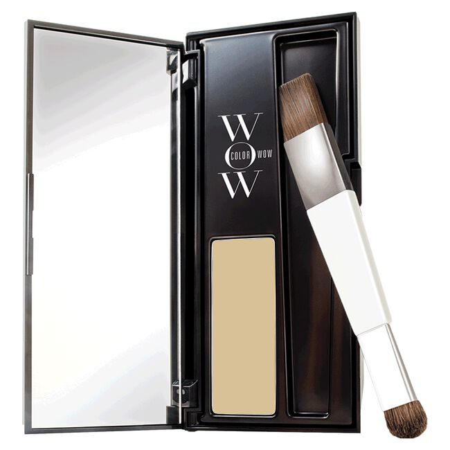 Color WOW Root Cover Up Powder