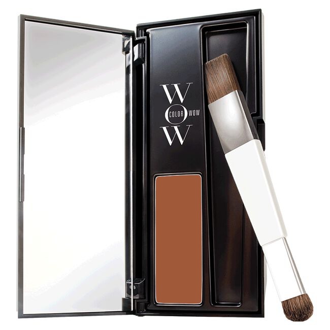 Color WOW Root Cover Up Powder