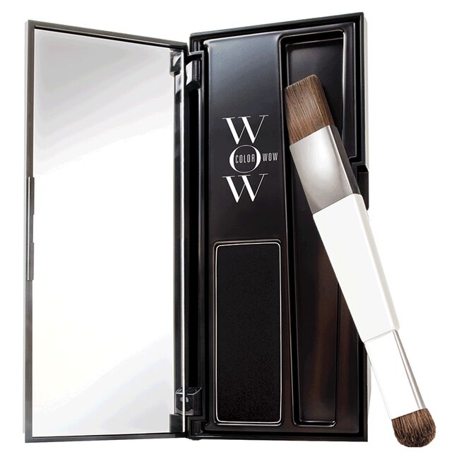 Color WOW Root Cover Up Powder
