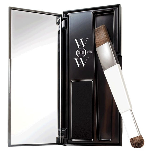 Color WOW Root Cover Up Powder