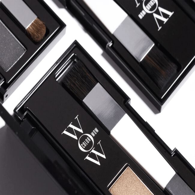 Color WOW Root Cover Up Powder