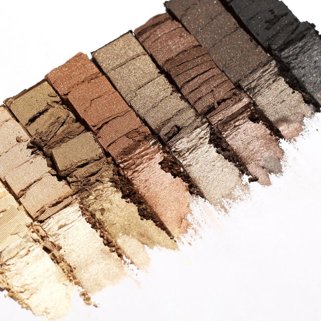 Color WOW Root Cover Up Powder