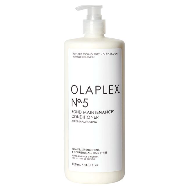 Olaplex No. 5 Bond Maintenance Conditioner