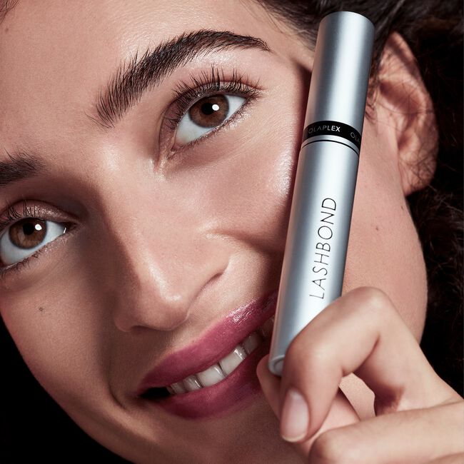 Olaplex LashBond Building Serum