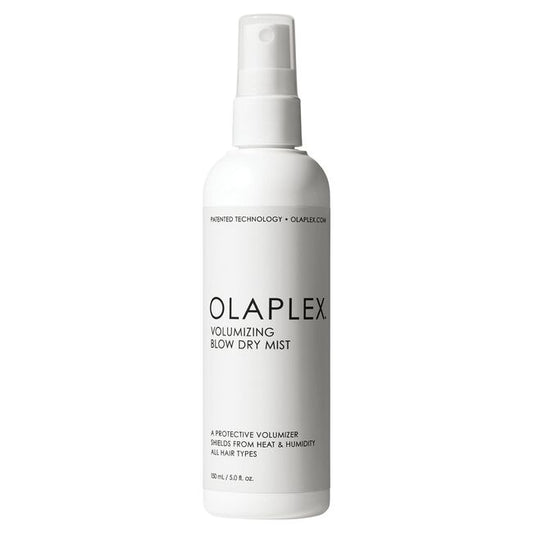Olaplex Volumizing Blow Dry Mist