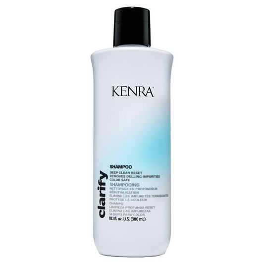 Kenra Clarifying Shampoo