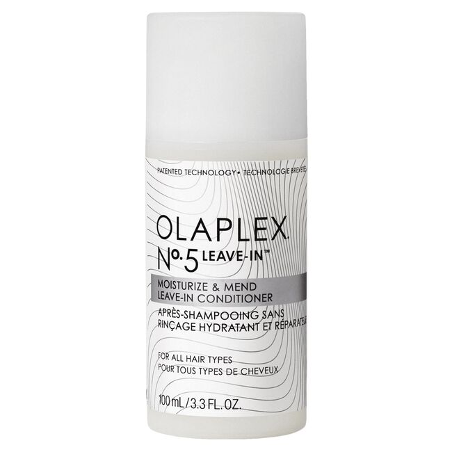 Olaplex No. 5 Leave-In Mousturize & Mend Leave-In Conditioner