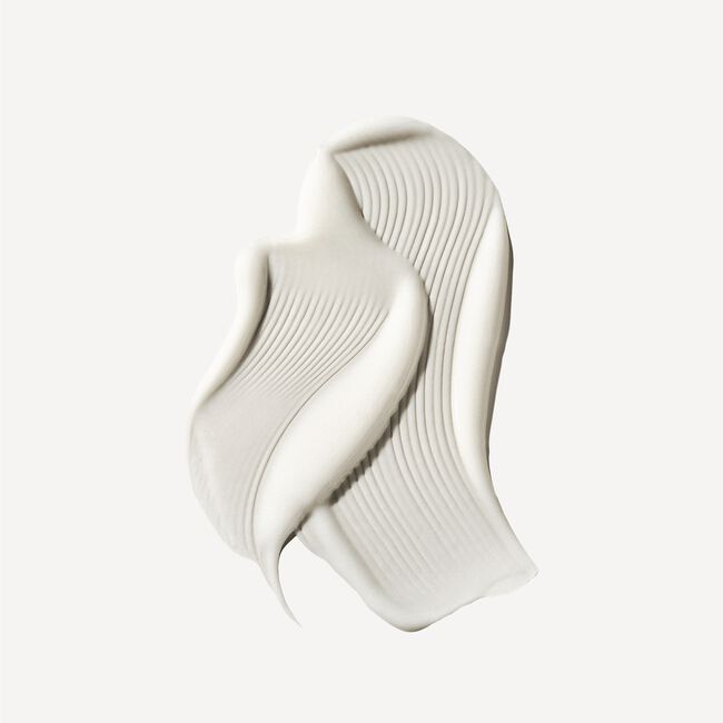 Olaplex No. 5 Leave-In Mousturize & Mend Leave-In Conditioner