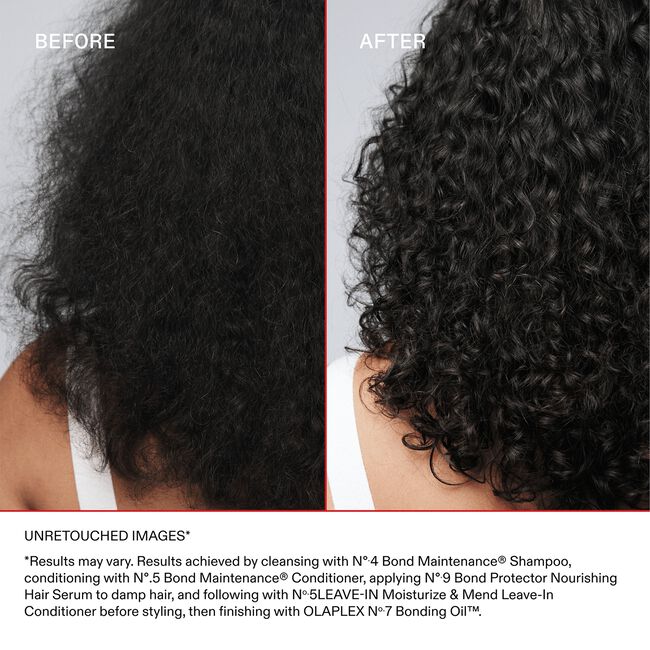 Olaplex No. 5 Leave-In Mousturize & Mend Leave-In Conditioner