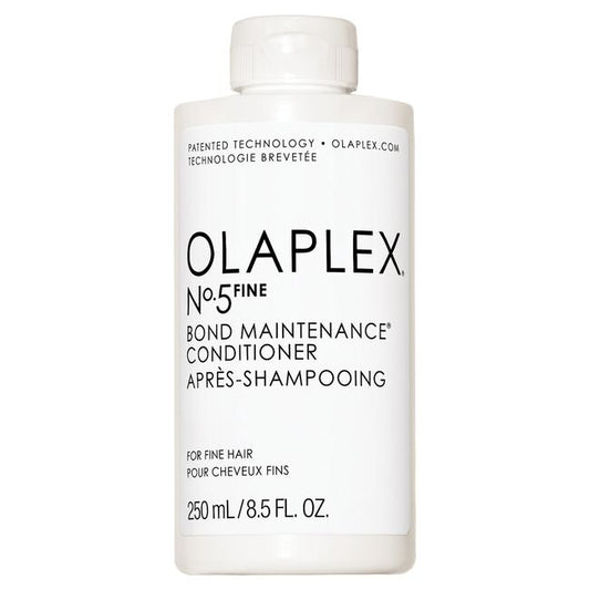 Olaplex No. 5 Fine Bond Maintenance Conditioner