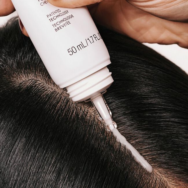 Olaplex No. 0.5 Scalp Longevity Treatment