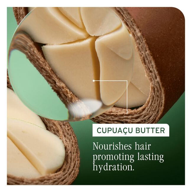 Biolage Ultra HydraSource Shampoo for Very Dry Hair