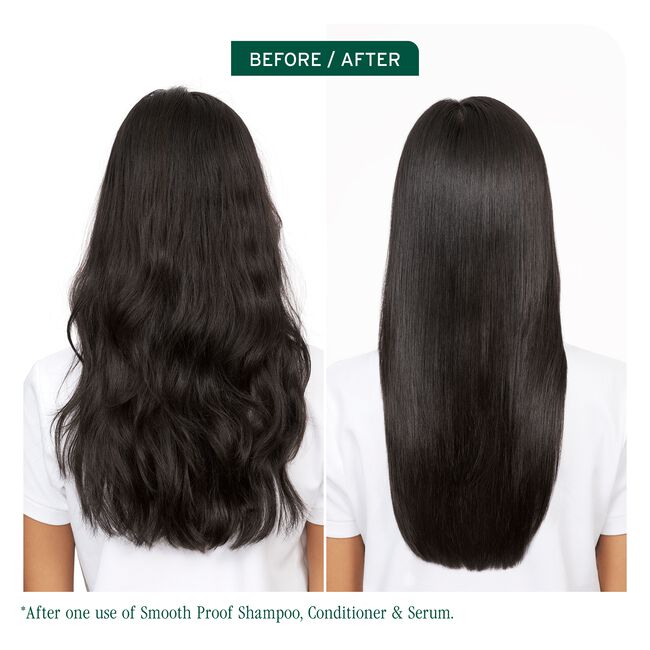 Biolage SmoothProof Shampoo