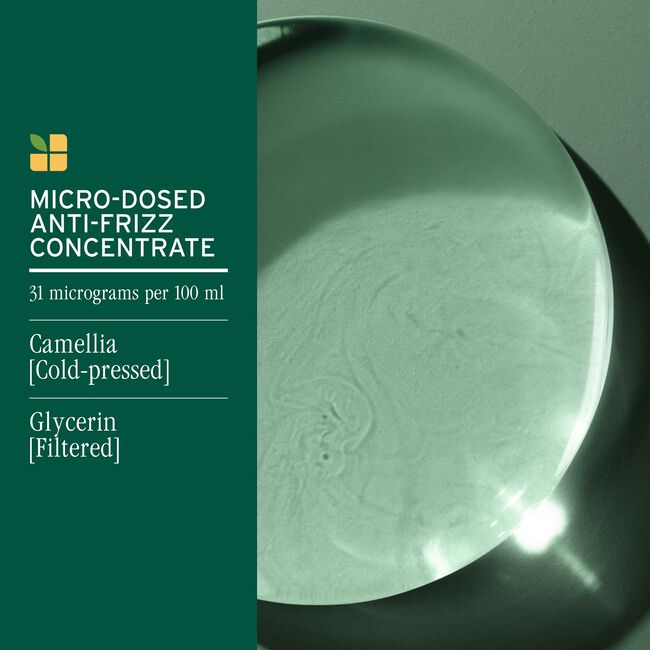 Biolage SmoothProof Shampoo